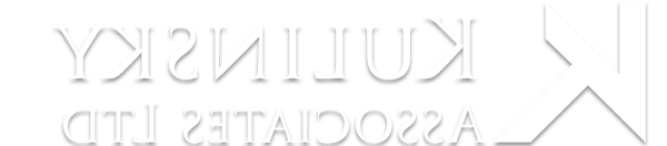 Kulinsky & 协会有限公司 logo